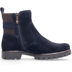 Schoenen bristol dames hotsell