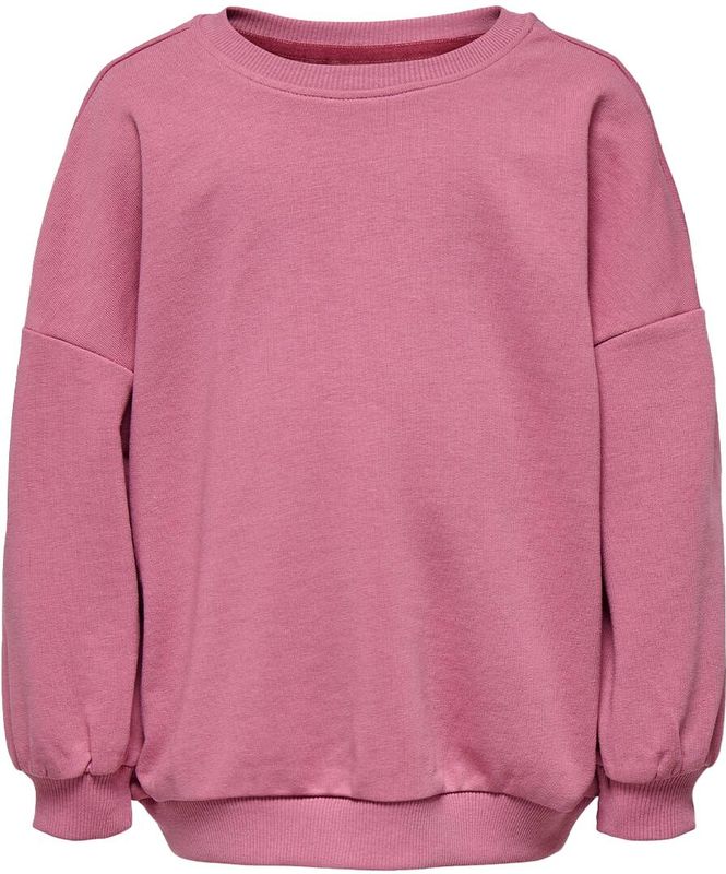 Only Sweat 15343974