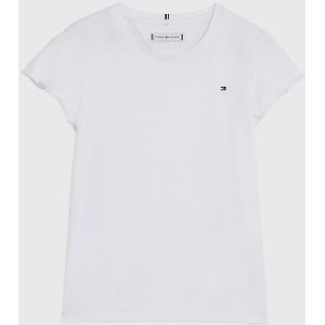 Tommy Hilfiger Kgokgo7052