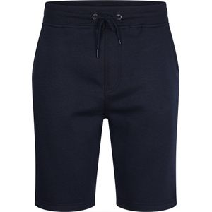 Cappuccino Italia Jogging short navy