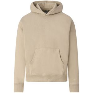 Denham - Nino - Hoodie