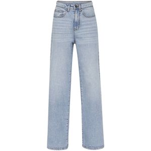 Sisters Point Jeans 17029 owi-w je8