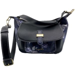 Laura Vita Sac berna 01 noir