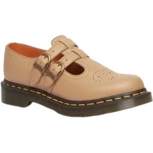 Dr. Martens Schoen dames