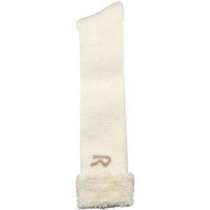 Regatta - Samaris Trail - Sportsokken