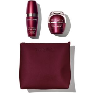 Deco Stralings Boost Set