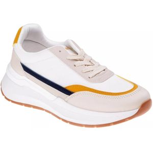 Hi-Tec Dames mestra casual trainers