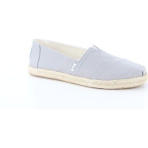 Toms 10016260 dames instappers sportief 36 (5,5)