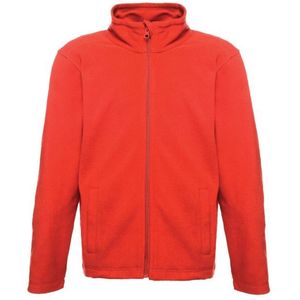 Regatta - Brigade II - Vlies - 100% Polyester - Kinderen