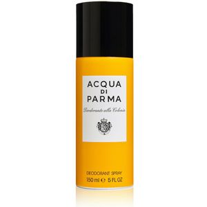 Acqua Di Parma  C. deodorant spray 150 ml
