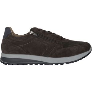 Ara Matteo heren sneaker