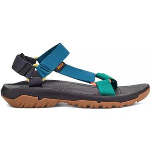 Teva Hurricane heren sandaal