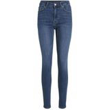 Vila 14082132 visarah wu02 rw skinny jeans noos