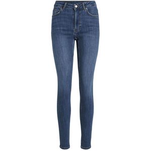 Vila 14082132 visarah wu02 rw skinny jeans noos