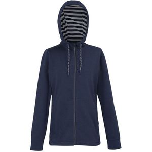 Regatta Dames bayletta full zip hoodie