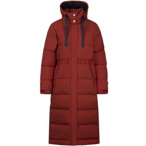 Trespass Dames colter waterdichte jas