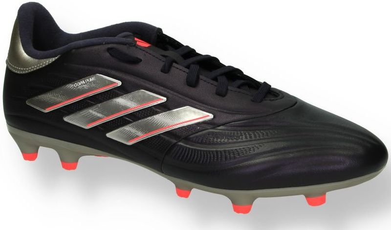 Adidas Copa pure 2 league fg ig8716