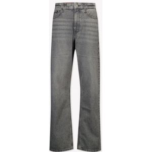 Tommy Hilfiger Kinder jongens jeans in
