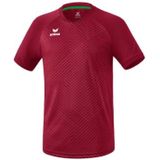 Erima Madrid shirt -