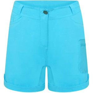 Dare2b Dare2b vrouwen/dames melodic ii multi pocket walking shorts