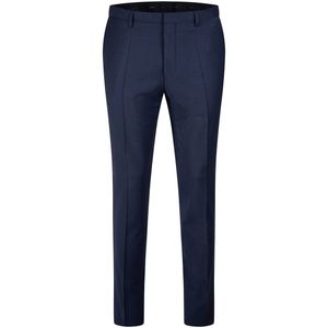 Roy Robson Mix en match pantalon s01050641083200