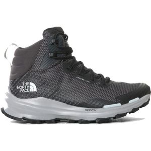 The North Face Wandelschoenen dames