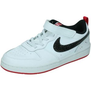 Nike Court borough low 2