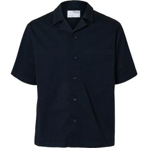 Selected Homme Shirt