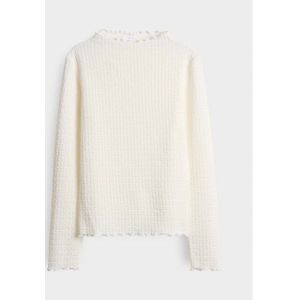 OPUS - T-Shirt Sirken - Dames T-shirt