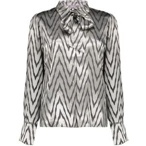 Geisha Blouse 53593-32