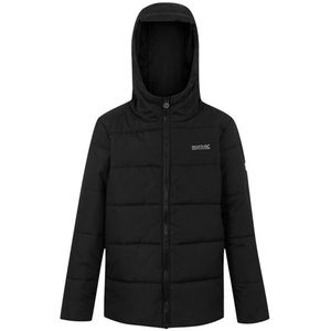 Regatta Kinder/kinder halkner gewatteerd jasje