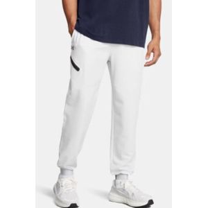 Under Armour - Ua Unstoppable Joggers - Joggingbroek - Halo Gray