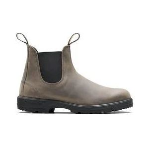 Blundstone 2446 classic clay