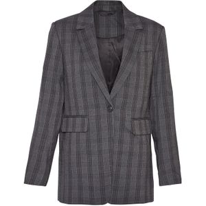 Moss Copenhagen 18516 calile loose blazer