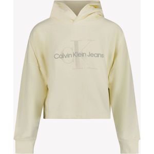 Calvin Klein Kinder meisjes trui