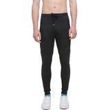 WB Comfy heren jogginbroek antra