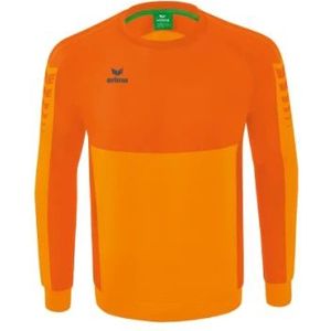 Erima Six wings sweatshirt -