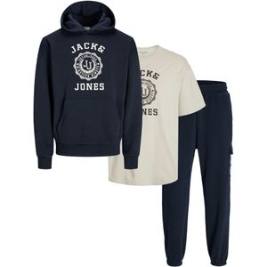 Jack & Jones - Loungebroek - Regular Fit