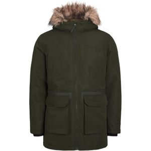 Jack & Jones Wing parka