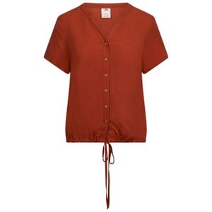 Trespass Dames beatrice top