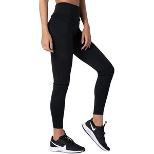 Carpatree Dames libra pocket legging