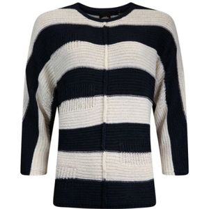 Poools Pullover 513233