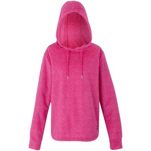 Regatta - Mayse Hoodie - Dames - Polyester - Verstelbare Capuchon