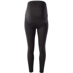 IQ Dames macara positie legging