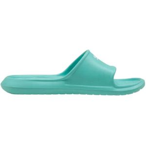 Puma - Divecat V2 Lite - Slippers - Dames
