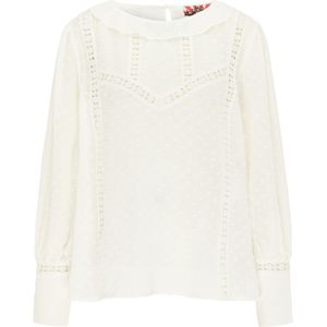 myMo - ROCKS - Blouse - Esha