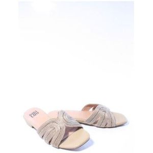 Bibi Lou 875z94ag slippers