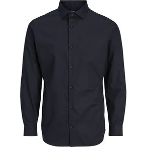 Jack & Jones Jprblaparker shirt