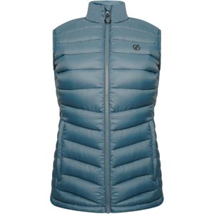 Dare2b Dames deter gilet