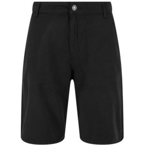 Urban Classics Heren organic skater shorts